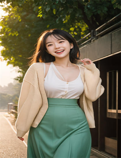 欧美人妖15p-girls and dogs欧美