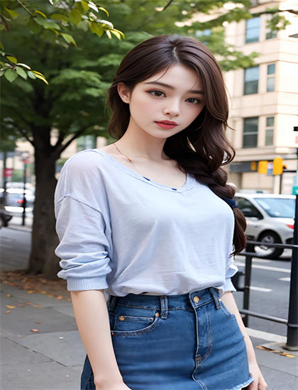 星光汇电影院-边做边爱MP3视频在线观看