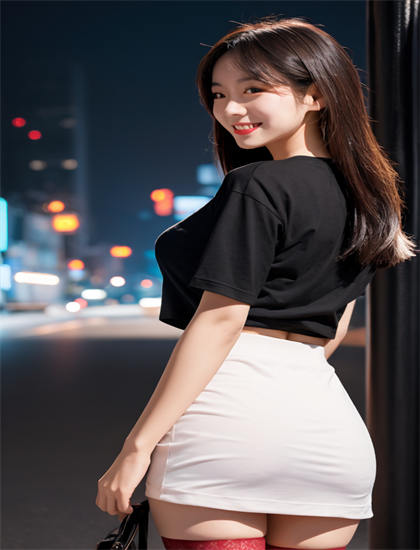 光晕1电影-啦啦啦在线视频免费观看 视频