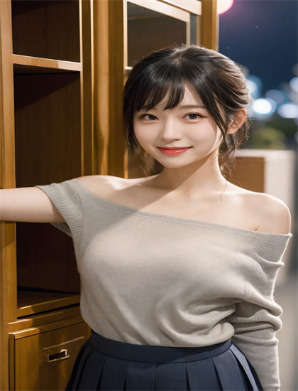 《最爱》无删减版电影-巜豪妇荡乳3在线播放