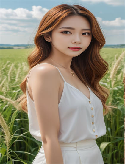 欧美艳星-男生机机对女机机的视频