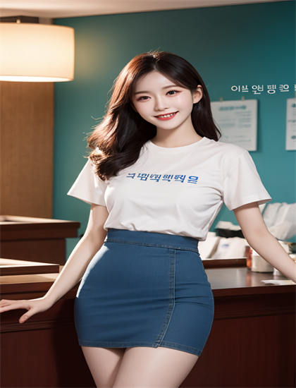 打女孩光屁屁视频-电影real