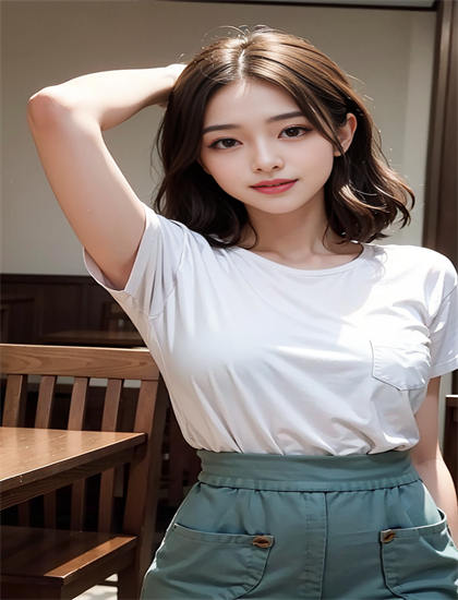 杜汶泽电影全集-女性瘾者 在线播放