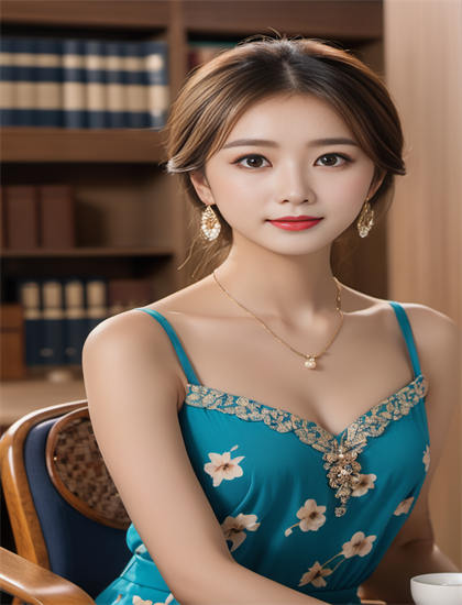 继续播放孕妇第5集在线观看-欧美多人乱大交XXXXX变态