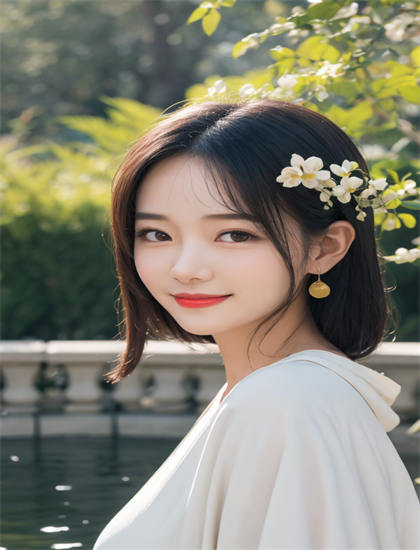 山口山战记大电影-qq美女假视频