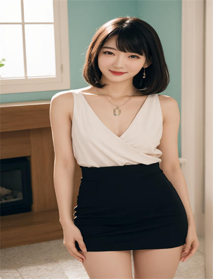 在线精品日韩亚洲欧美视频-无所畏惧第2季在线播放