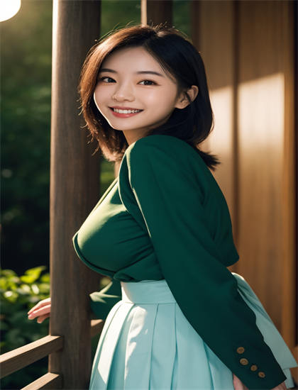 笑林小子2:新乌龙院 电影-美女尴尬视频