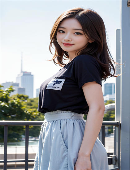 张津瑜吕总的视频哪里看-《妻子》日本电影免费观看完整