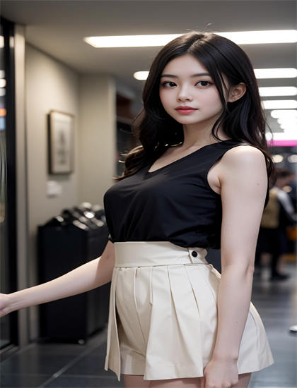 偷看美美裙子里的东西视频-复仇 电影