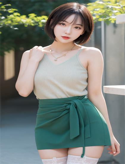 视频网站列表-欧美黄色精品