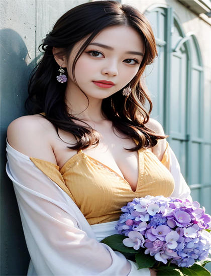 菠萝蜜视频在线观看播放10-老人 视频