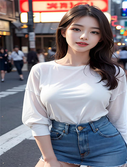 我的播音系女友电影-可儿视频