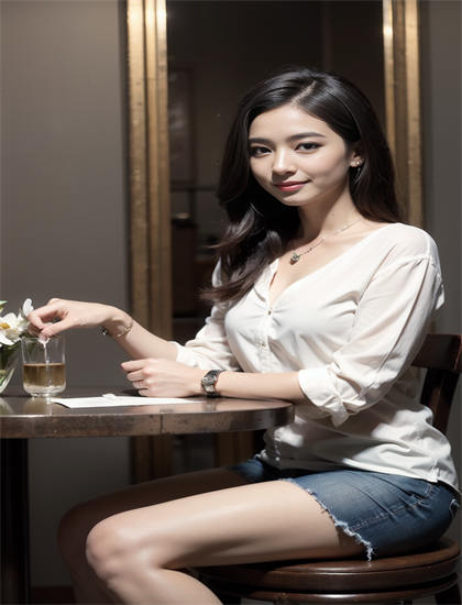 电影《赴汤蹈火》免费观看-我的妻子和女儿 电影