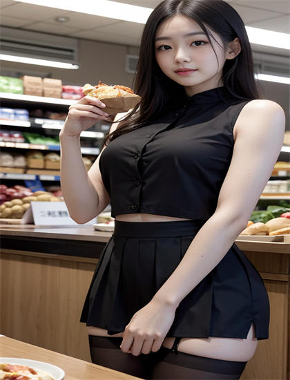 大吊车视频-欧美激情A片一区二三区