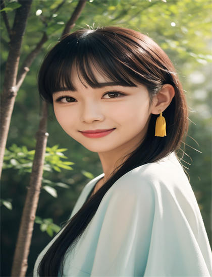 突袭2暴徒电影在线观看-女同性电影