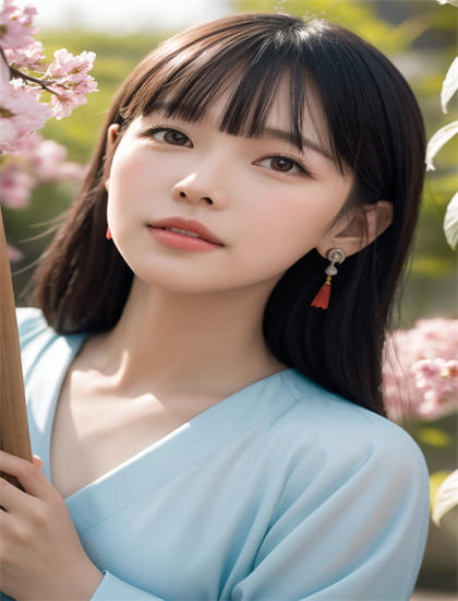 杨超越自带套AI造梦在线视频-欧美人妖15p