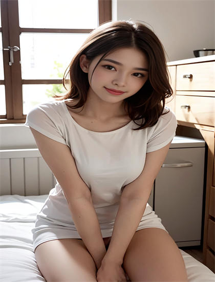 小蝌蚪视频app破解版在线观看-男生和女生在一起怼怼怼的视频