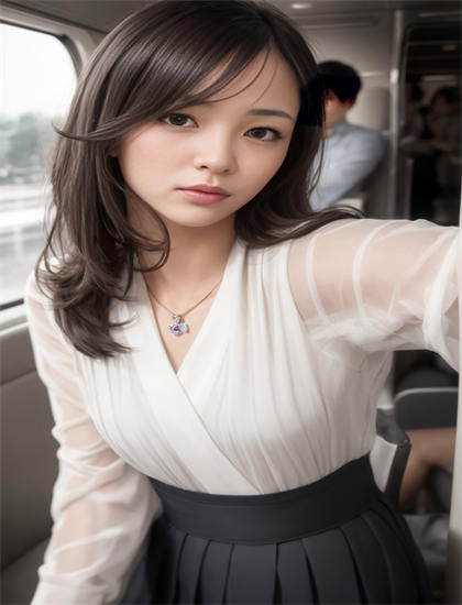 陈安之演讲视频全集-如何安装视频