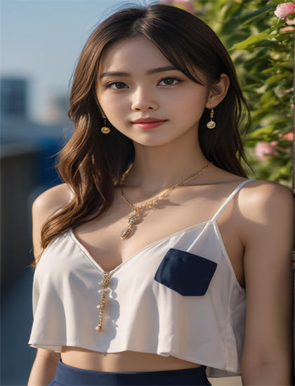 大杳蕉狼人欧美-成年电人电影免费网站