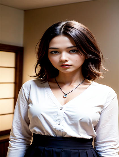 茜茜公主2电影-欧美头像女