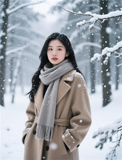 美女 视频-iphone5s视频