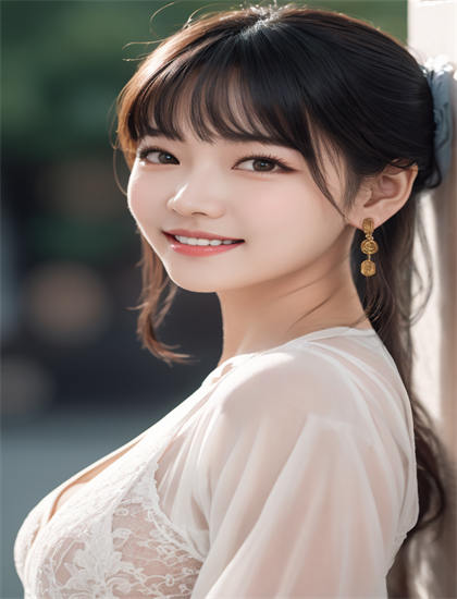 美女与野兽的恶搞视频-星辰变6季28集免费播放