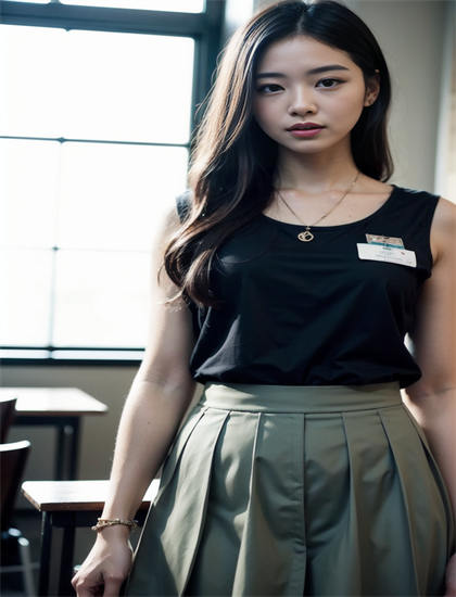 网传华南理工女博士答辩现场视频-步步惊心电影