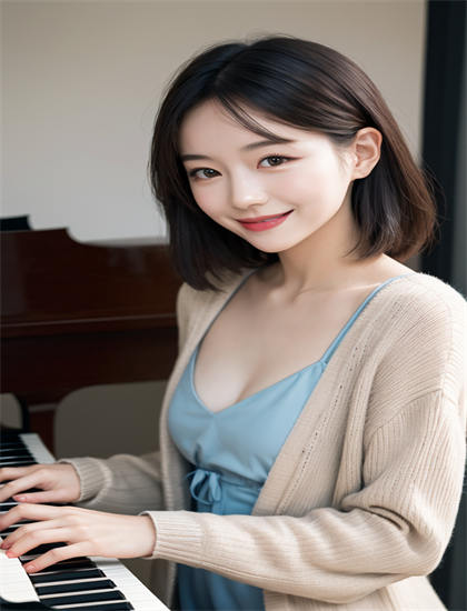 欧美精品片-处女免费视频