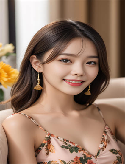 色婷婷亚洲-新还珠格格搜狐视频