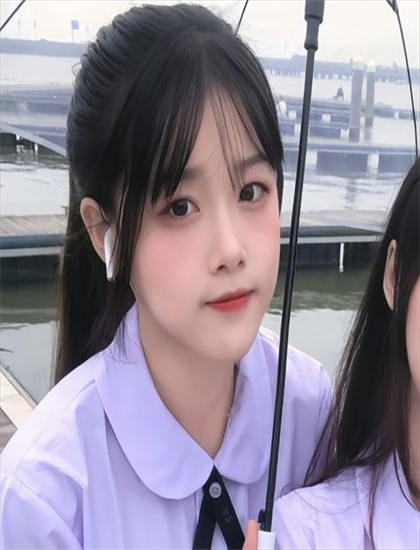 色达天藏分女尸全过程视频-免费动漫电影