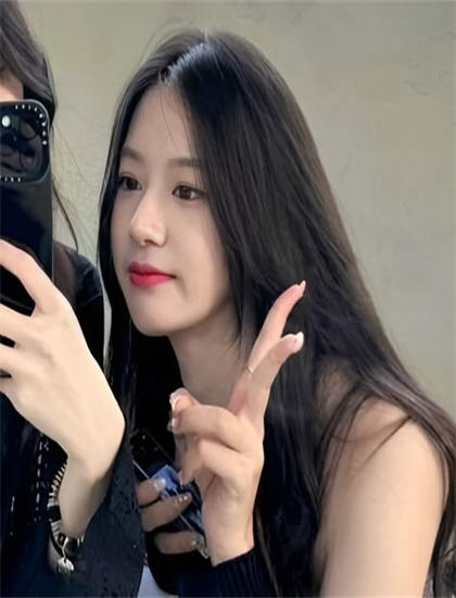 类似特殊身份的电影-女生光溜溜身子的视频