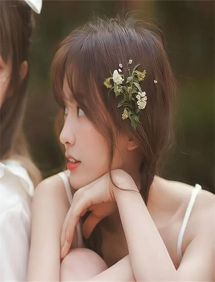 玻利维亚女总统视频-男女激情 热吻