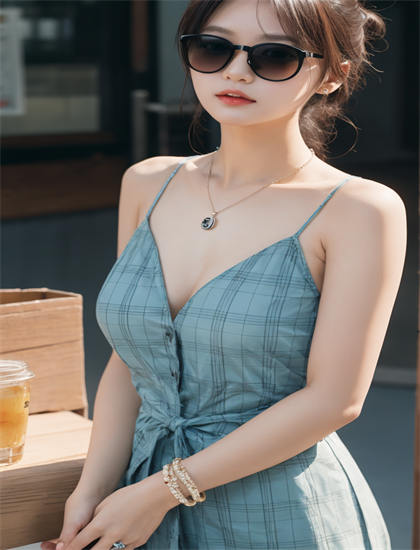 欧美一区二区-欧美理仑片色情大片大开眼戒