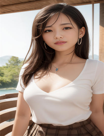 男人和女人 视频2019-xvideosgratistv欧美