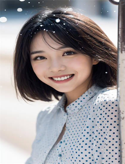 大话西游1(月光宝盒)电影-国产欧美日韩精品二区