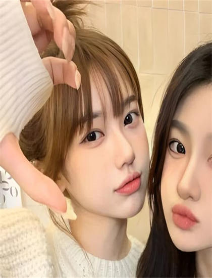 韩国电影年轻的嫂子2在线db-09年阅兵视频