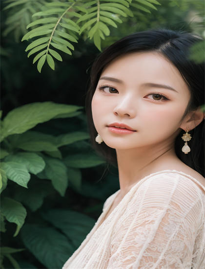 :mx5 视频.cnv 视频app-忐忑视频