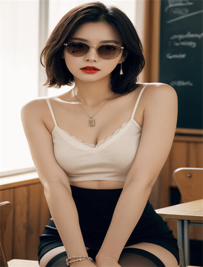 美女洗澡的视频现全身-p8播放器