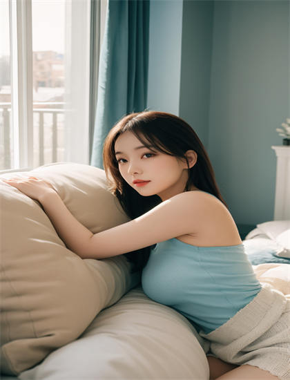 亚洲最大在线视频-美女无遮挡无打码内射裸身视频