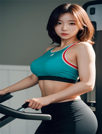 吴尊晒全家健身视频秀肌肉-人妻亂伦中文字幕日韩