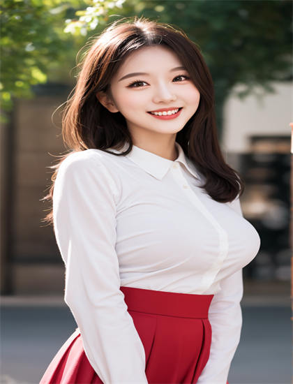 板门店视频-催乳大师完整版免费中文字幕