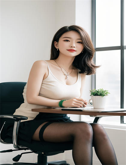 丰满爆乳熟女在线播放-奥巴马卸任演讲视频